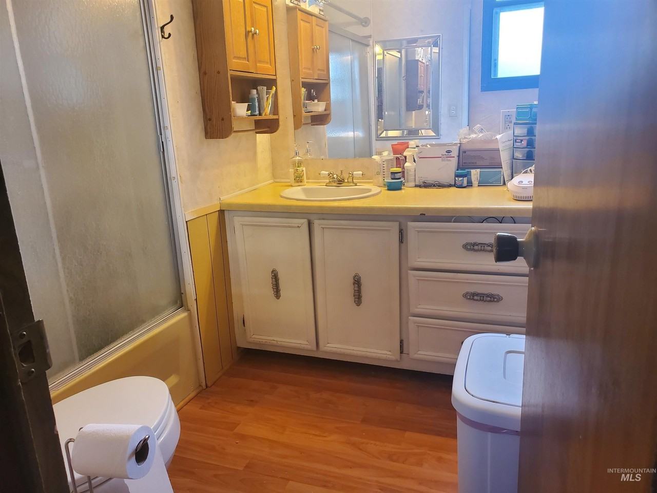 198 Southhills Rd Spc 9 #9 - Photo 7 of 13