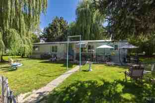 1200 Artesian Rd - Photo 1 of 1