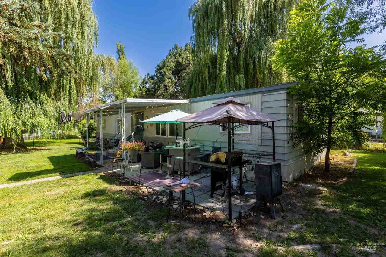 1200 Artesian Rd - Photo 4 of 25