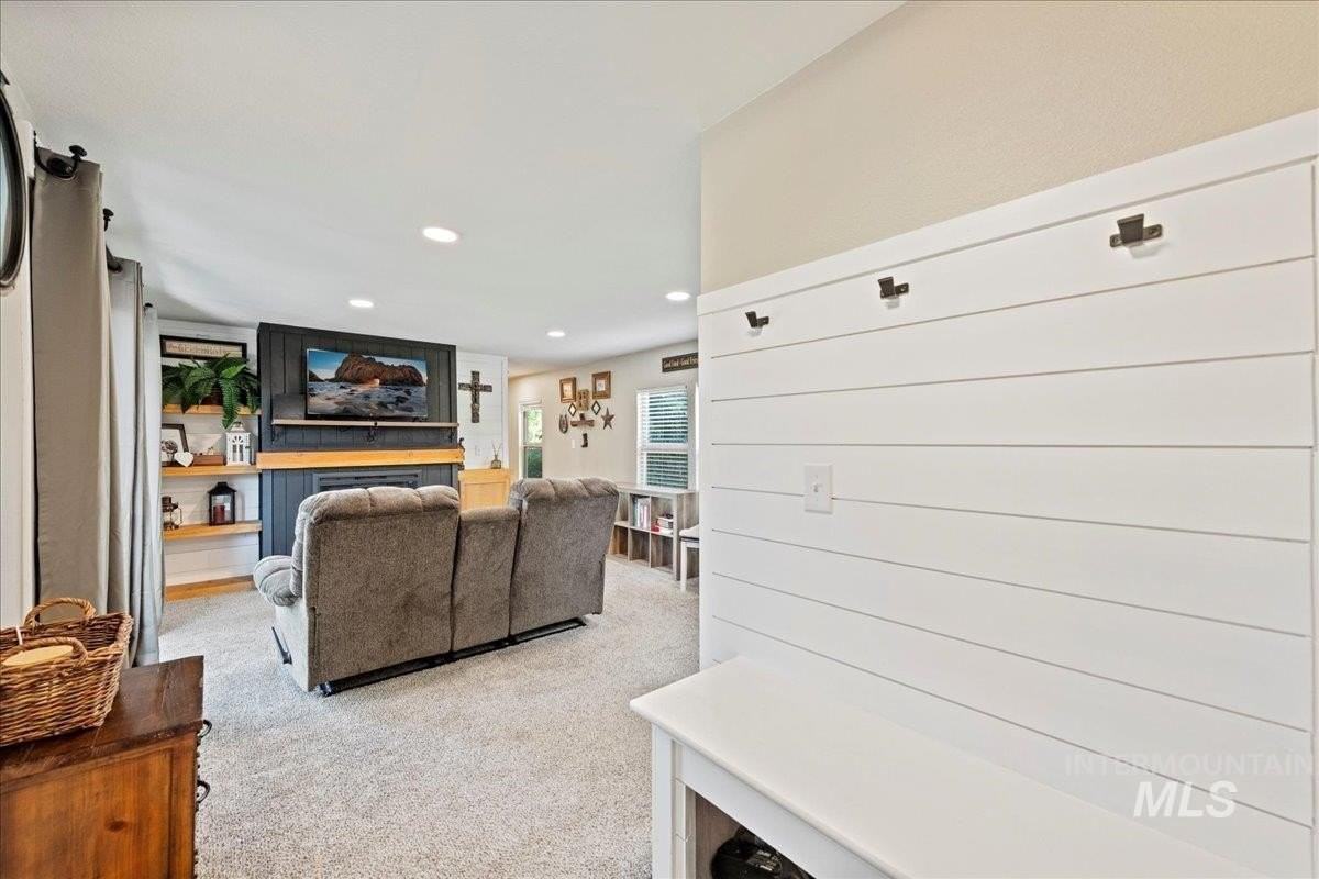 701 Monte Vista Dr Trlr 16 #16 - Photo 2 of 17