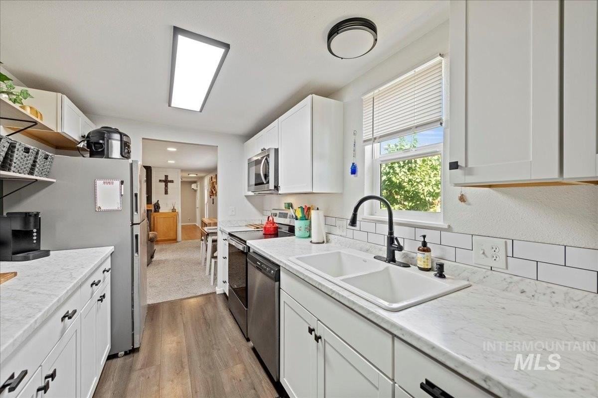 701 Monte Vista Dr Trlr 16 #16 - Photo 6 of 17