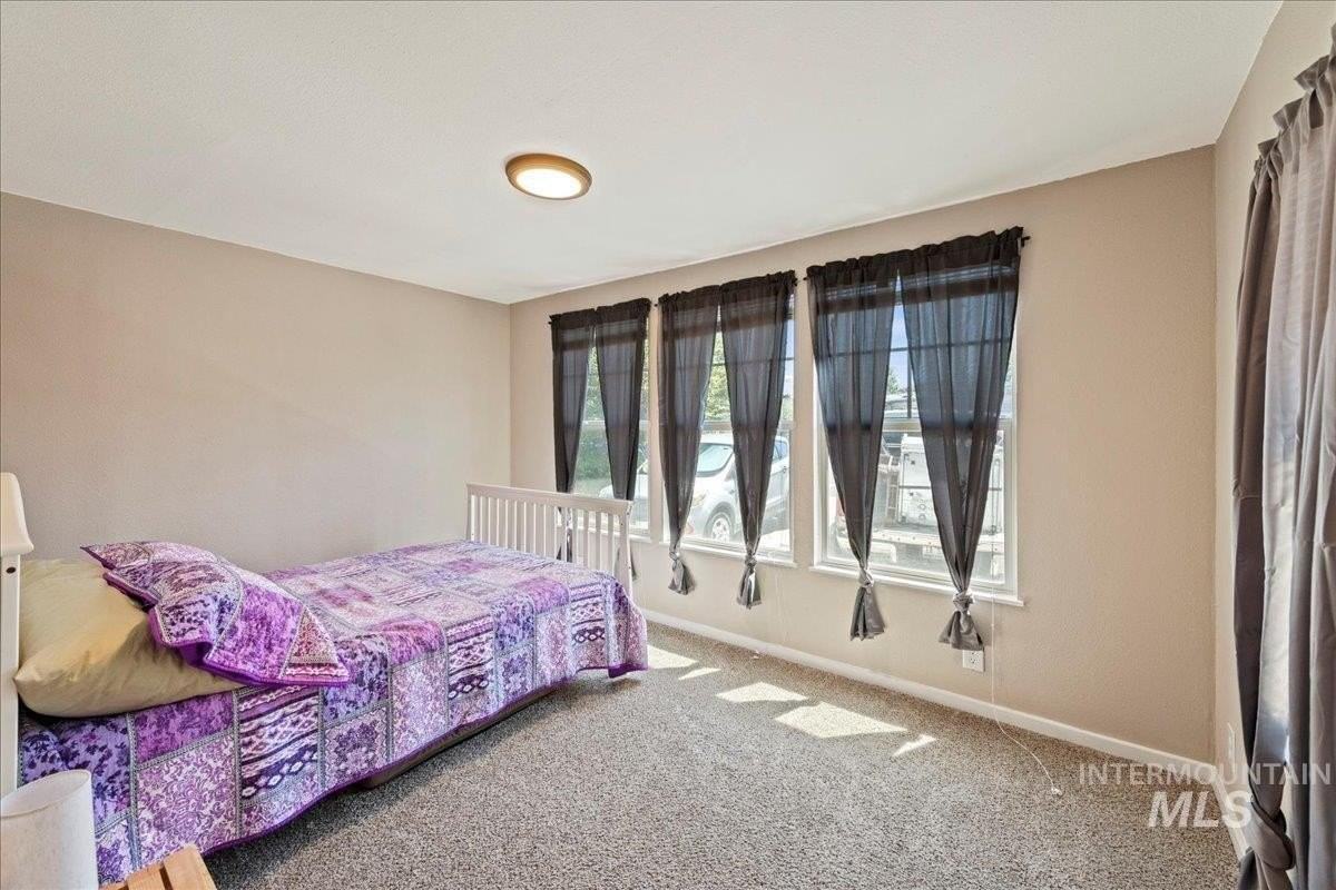 701 Monte Vista Dr Trlr 16 #16 - Photo 7 of 17