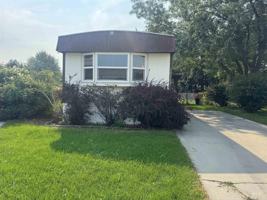 featured image of 10369 W Florence Ln