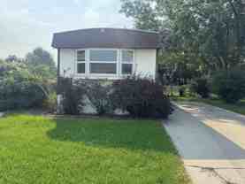 10369 W Florence Ln - Photo 1 of 1