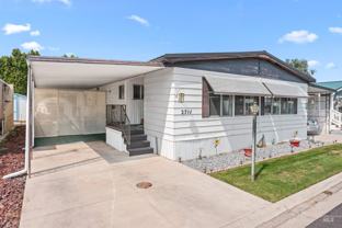 2711 N Pilgrim Ln - Photo 1 of 1