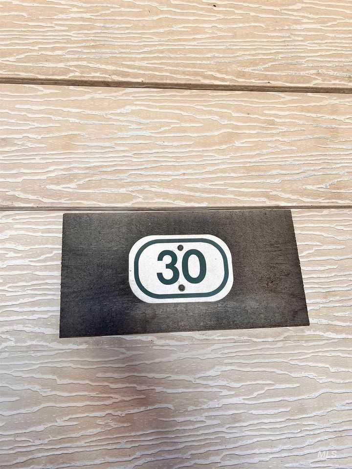 955 S Main St Unit 30 #30 - Photo 2 of 19