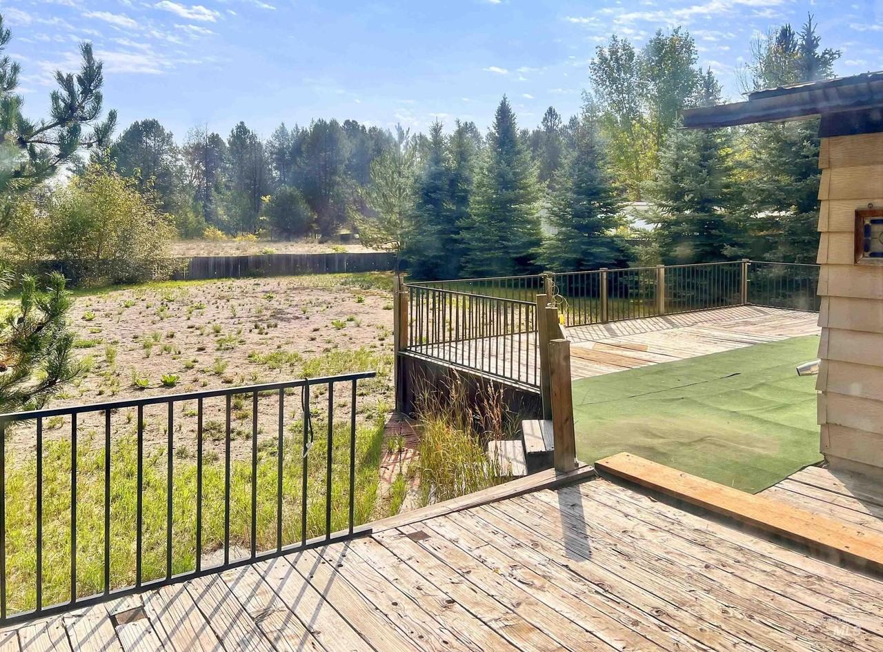 955 S Main St Unit 30 #30 - Photo 5 of 19