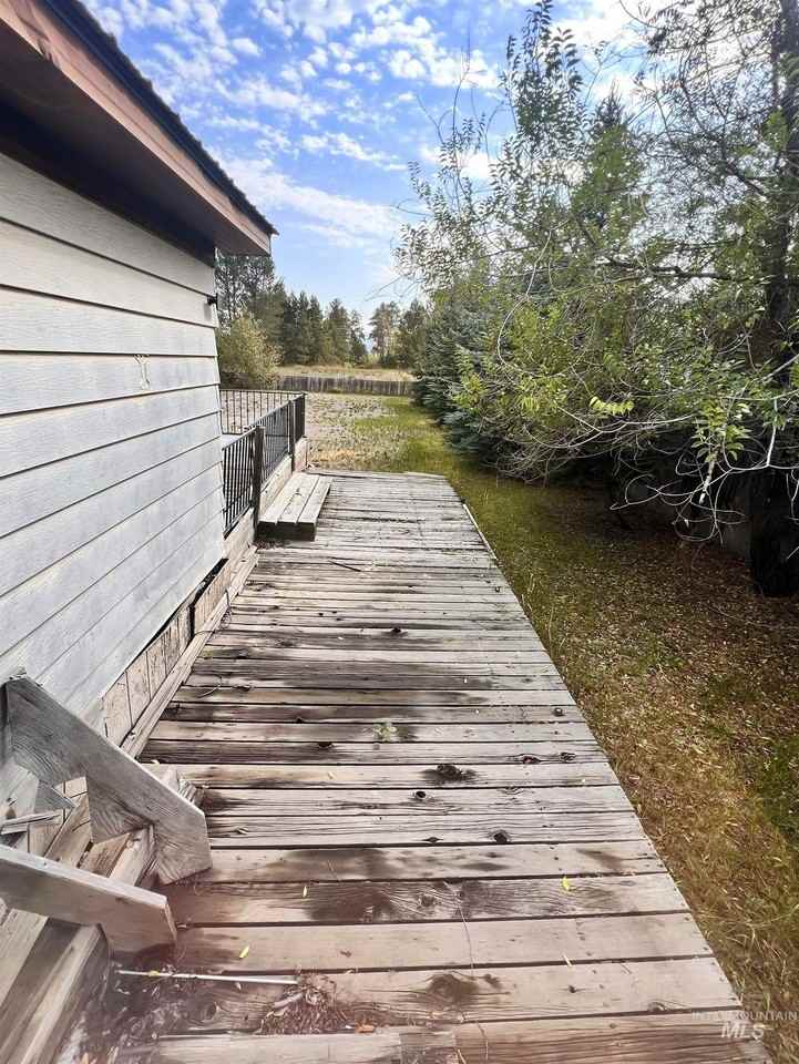 955 S Main St Unit 30 #30 - Photo 6 of 19