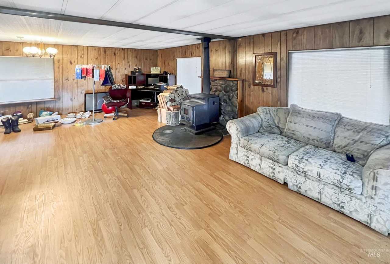 955 S Main St Unit 30 #30 - Photo 7 of 19