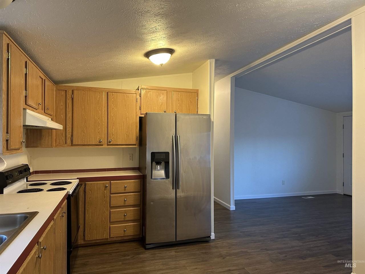 3104 Sage Dr - Photo 6 of 15