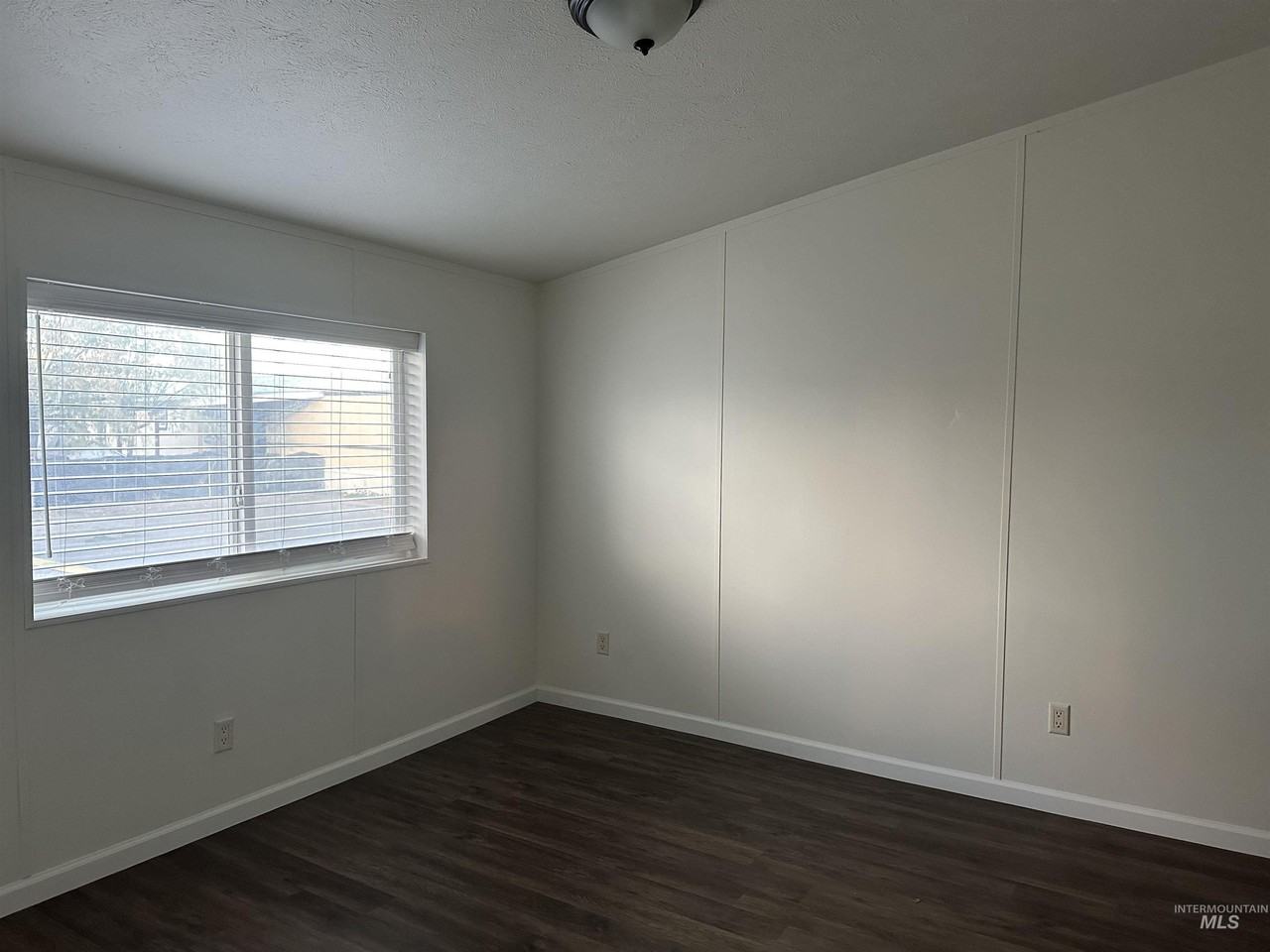 3104 Sage Dr - Photo 7 of 15