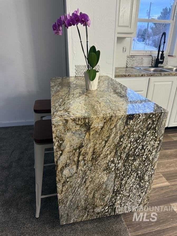 377 S 200 W Road unit: 36 #36 - Photo 4 of 27