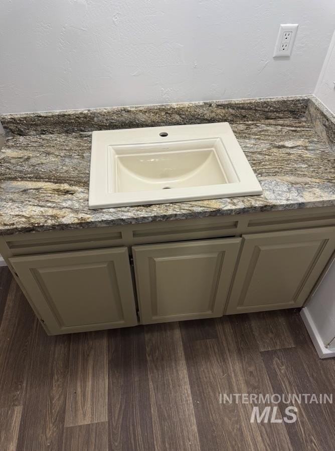 377 S 200 W Road unit: 36 #36 - Photo 7 of 27