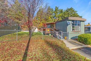 featured image of 605 N Almon St Spc 10 #10