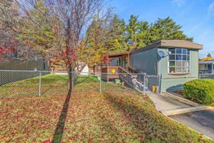 605 N Almon St Spc 10 #10 - Photo 1 of 1