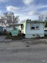 928 Warner Ave Trlr 5 #5 - Photo 1 of 1