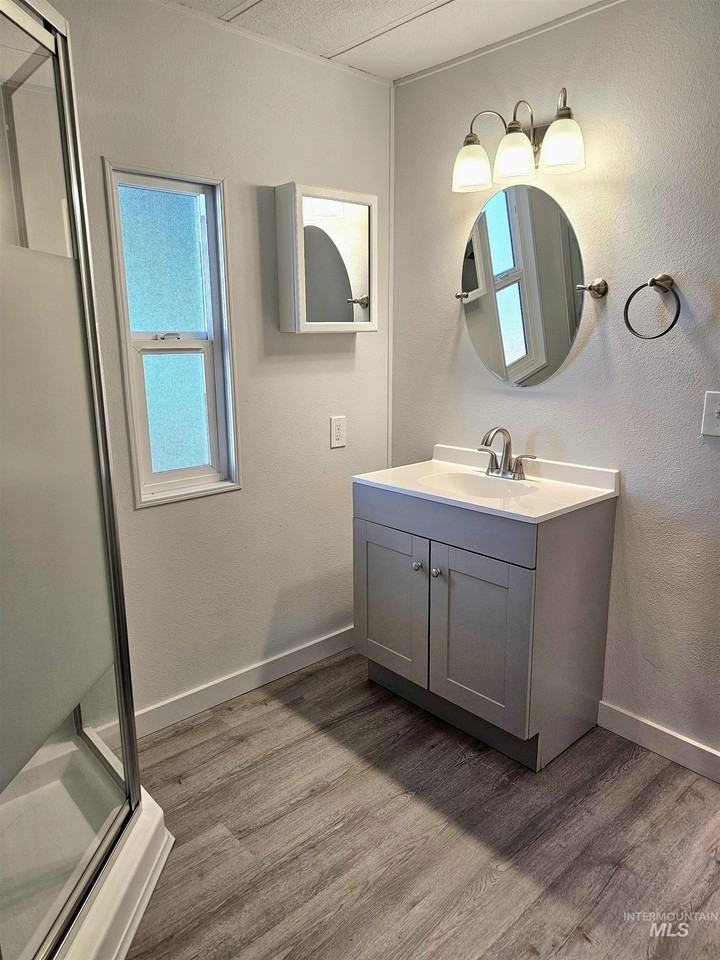 309 E 39th St Trlr 9 #9 - Photo 7 of 33