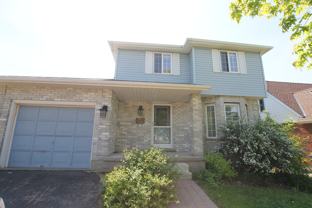 116 Kortright Road W - Photo 1 of 1