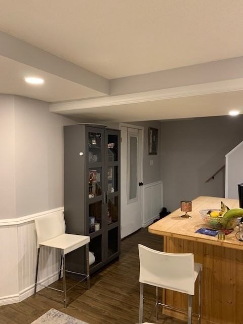 116 Kortright Road W - Photo 3 of 11