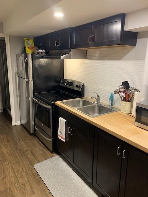 116 Kortright Road W - Photo 4 of 11