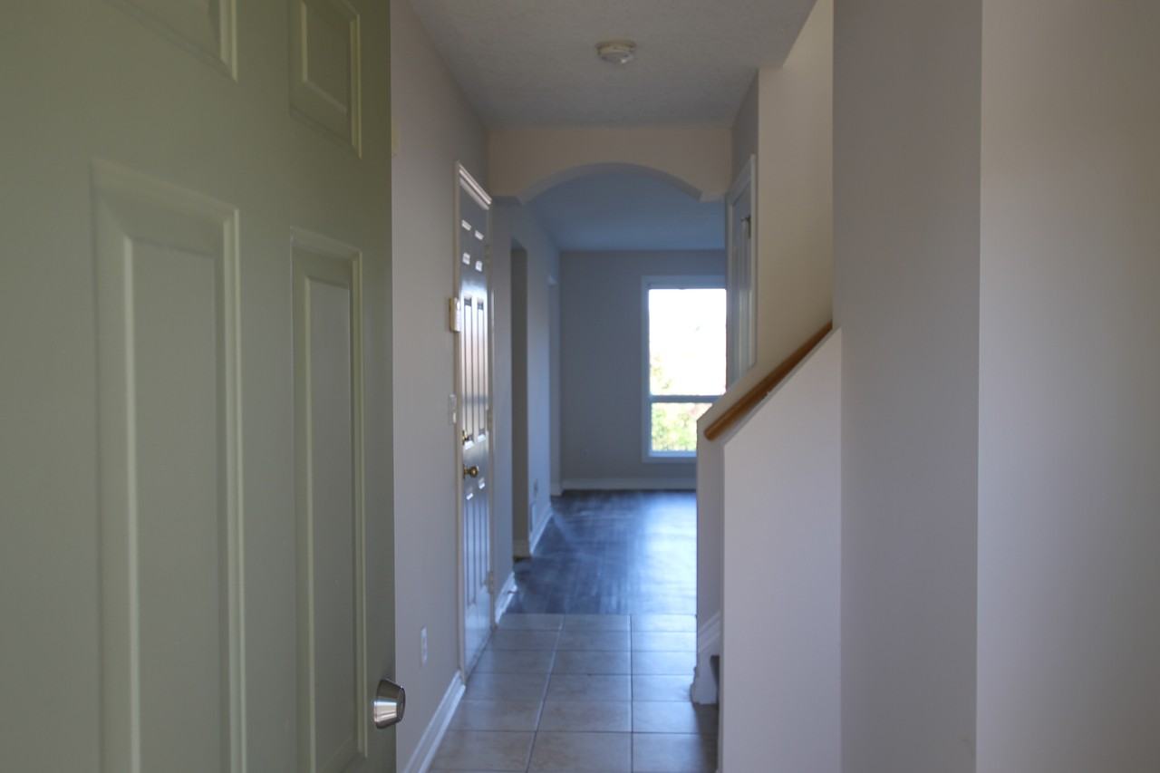 10 Carrington - Photo 3 of 23