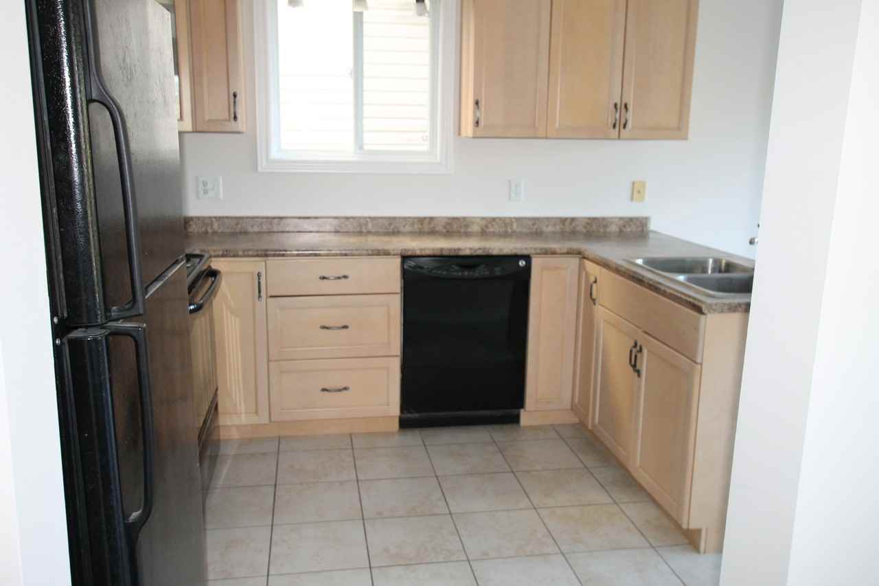 10 Carrington - Photo 4 of 23