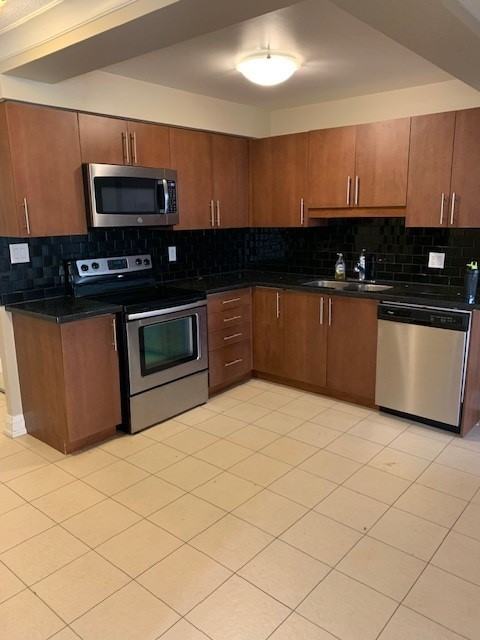 902-55 Yarmouth Street - Photo 7 of 18