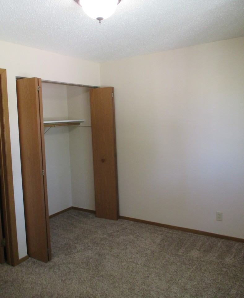 Brittany - Photo 7 of 9