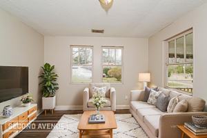 featured image of 2709 Powderly Ave Sw