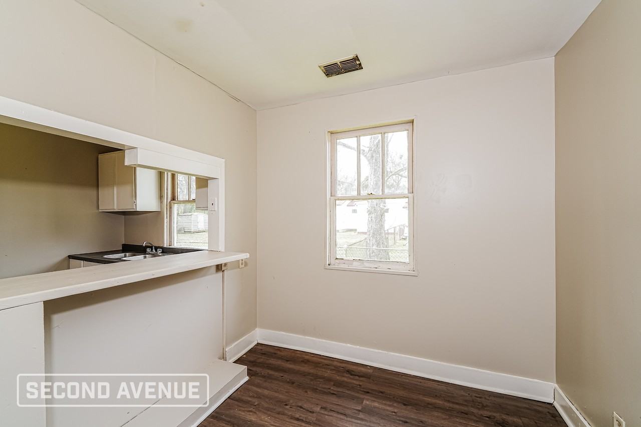 2709 Powderly Ave Sw - Photo 5 of 27