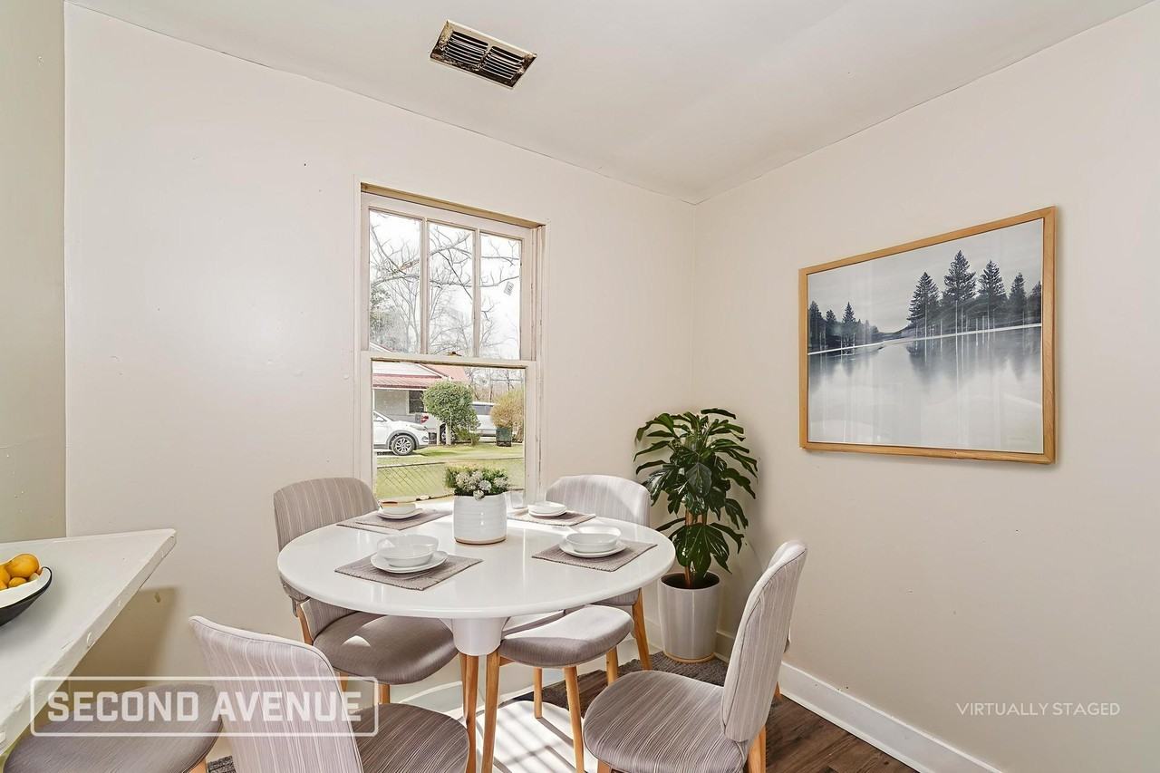 2709 Powderly Ave Sw - Photo 6 of 27