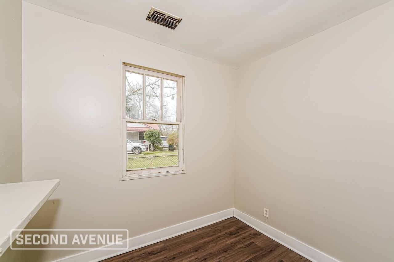 2709 Powderly Ave Sw - Photo 7 of 27