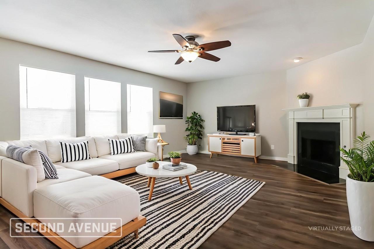 1705 Nighthawk Dr - Photo 2 of 28