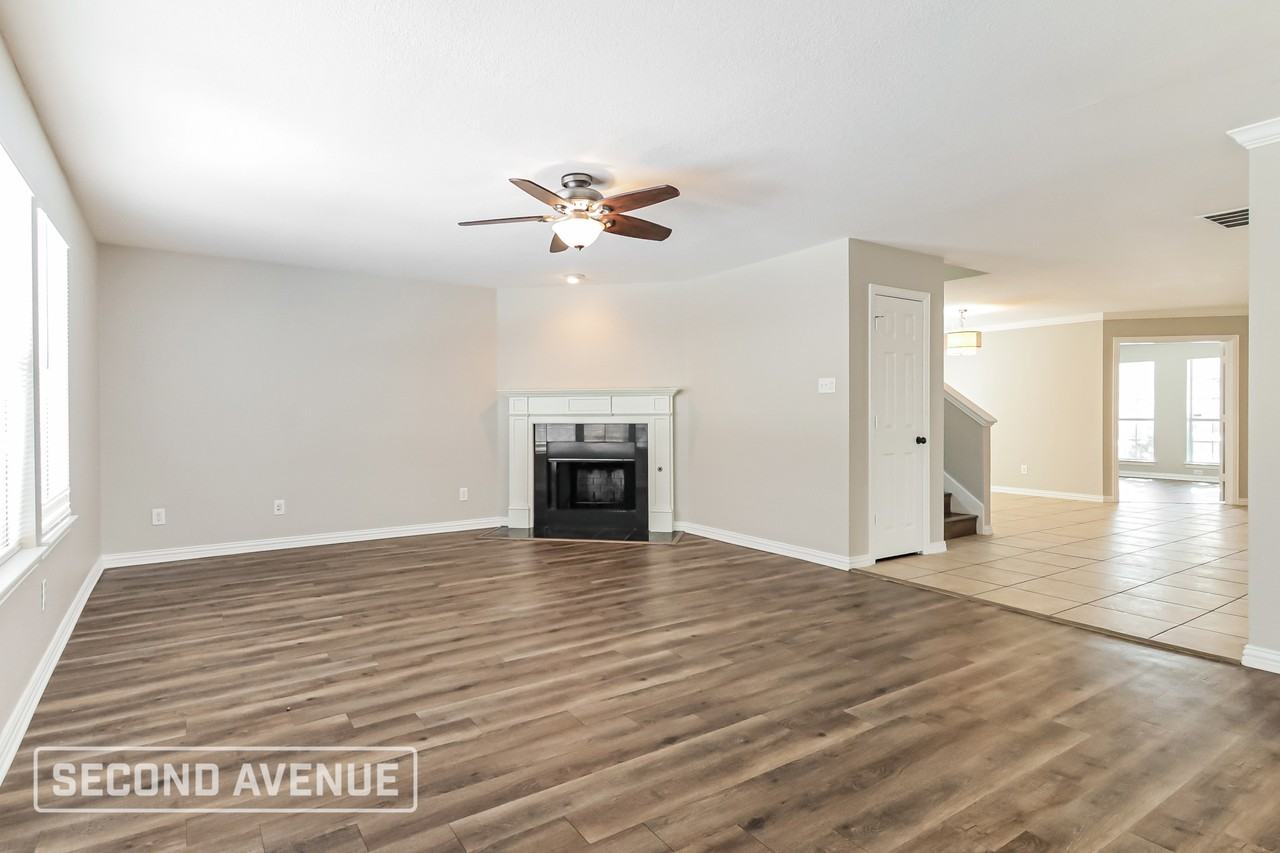 1705 Nighthawk Dr - Photo 5 of 28