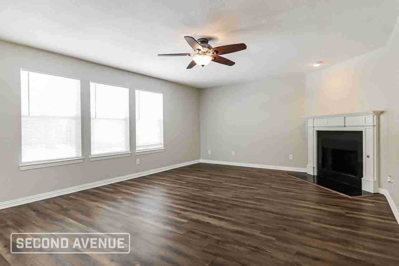 1705 Nighthawk Dr - Photo 6 of 28