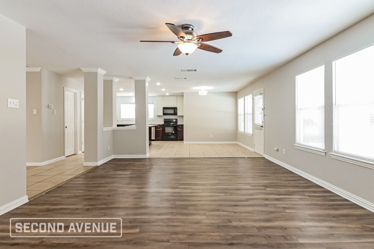 1705 Nighthawk Dr - Photo 7 of 28