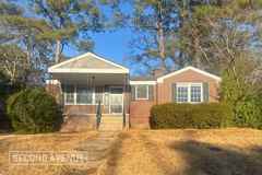 48 Hutto Ct - Photo 1 of 1