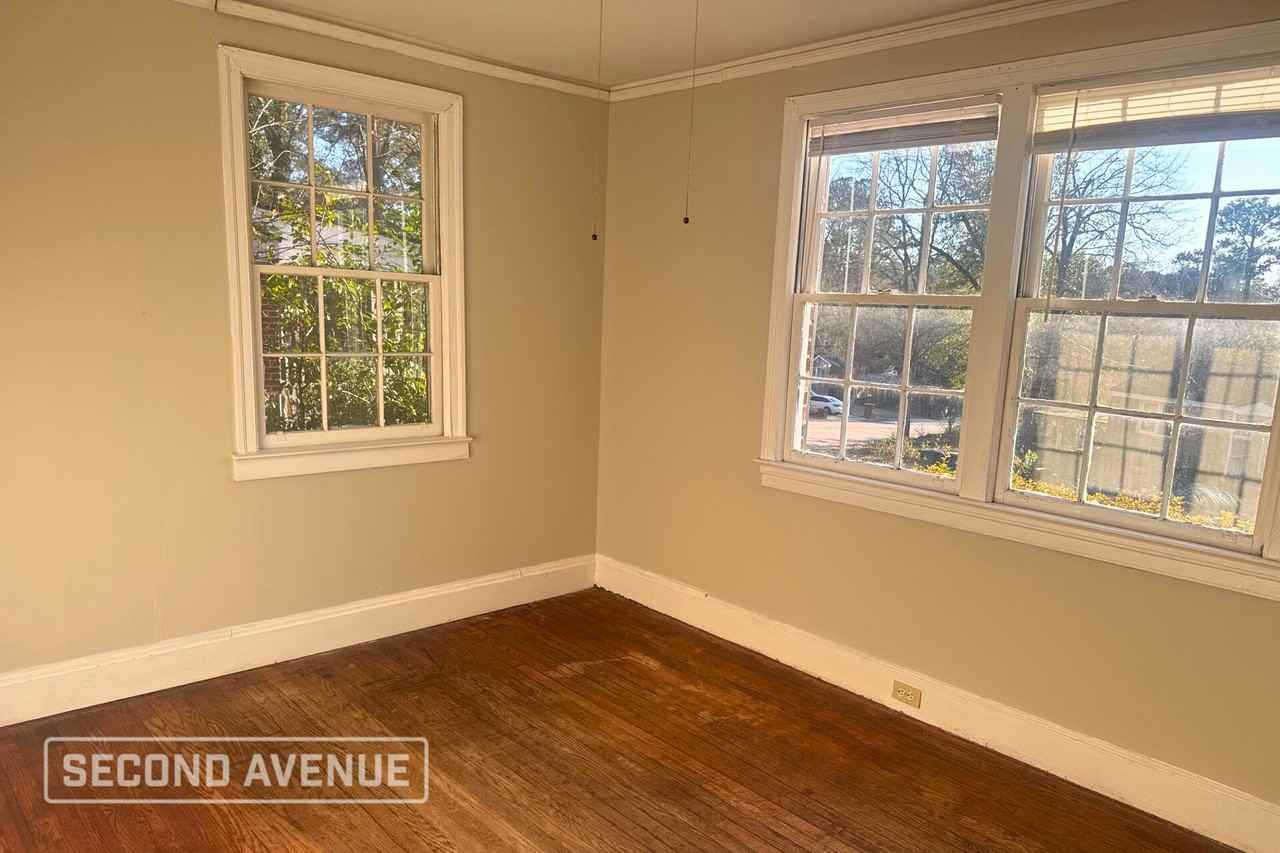 48 Hutto Ct - Photo 3 of 11