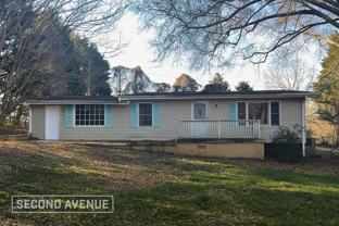 120 Hayes Rd - Photo 1 of 1