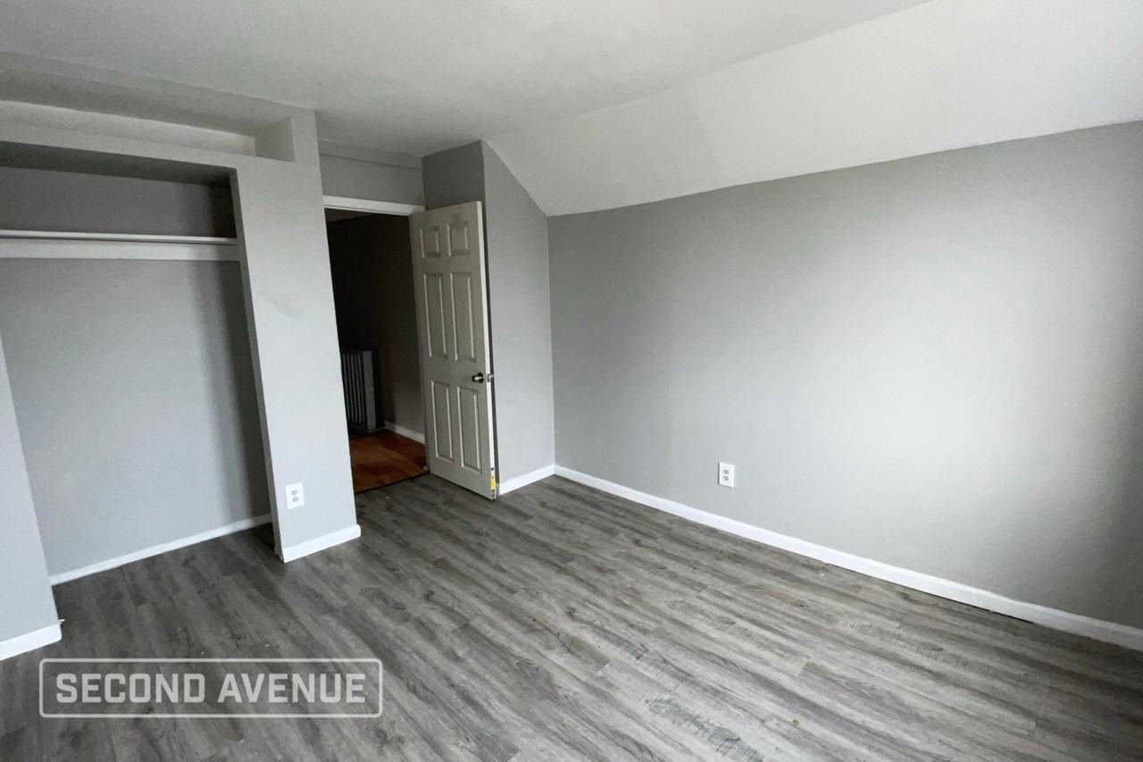 6543 S Claremont Ave - Photo 7 of 13