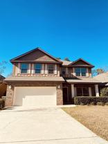 2549 Redford Dr - Photo 1 of 1