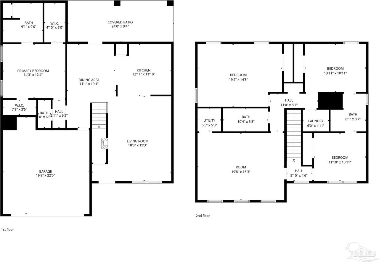 2549 Redford Dr - Photo 2 of 38