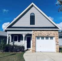 featured image of 4006 Glenway Dr