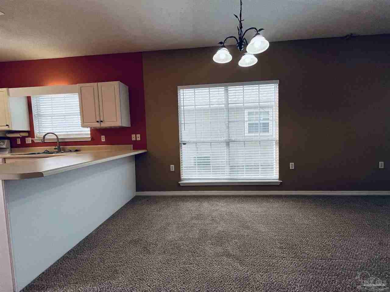 4006 Glenway Dr - Photo 5 of 21