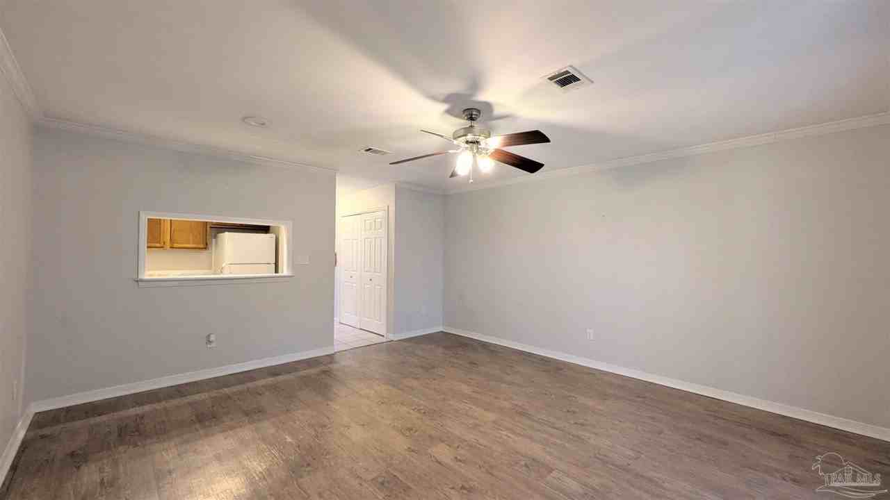 3041 Belle Meade Dr Apt B #B - Photo 6 of 27