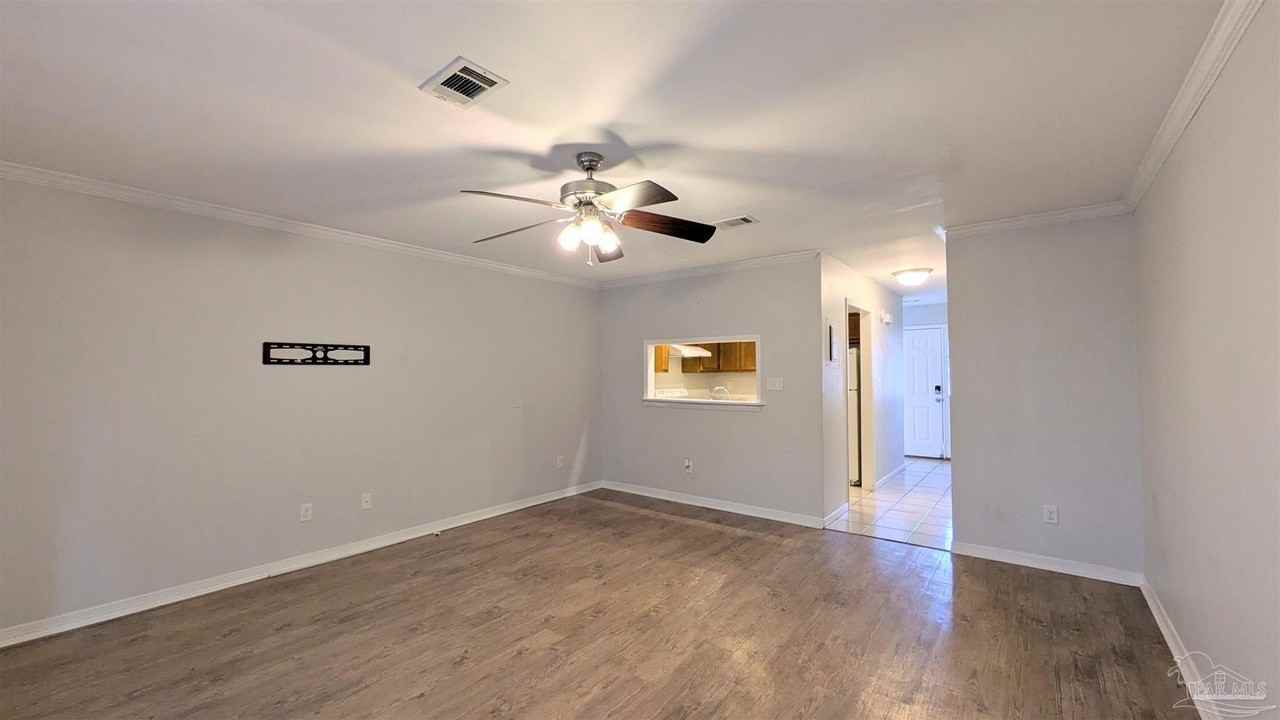 3041 Belle Meade Dr Apt B #B - Photo 7 of 27