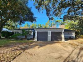 featured image of 5140 Choctaw Ave