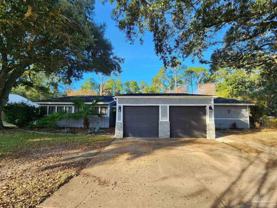 5140 Choctaw Ave - Photo 1 of 1