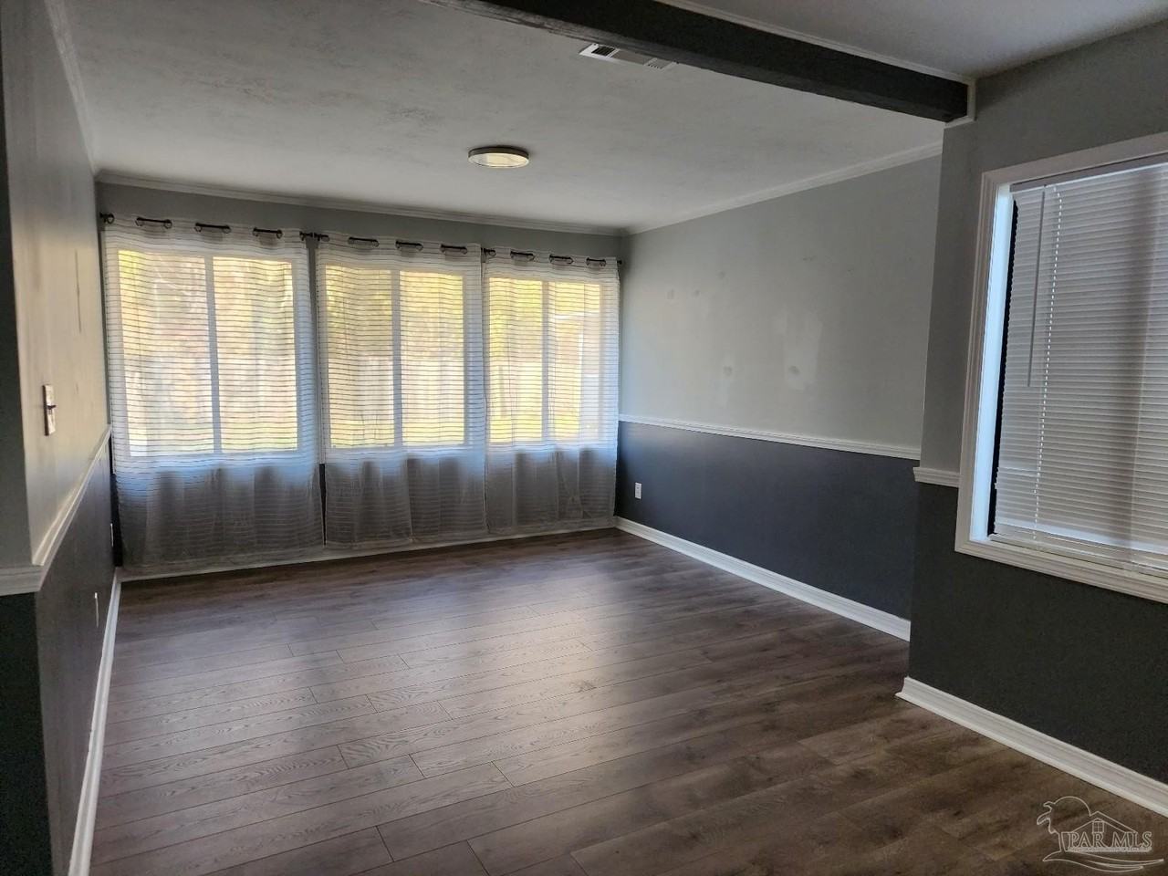 5140 Choctaw Ave - Photo 5 of 25