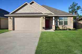 820 Oak Aly - Photo 1 of 1